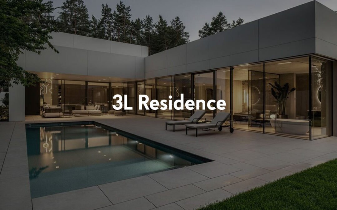 3L Residence