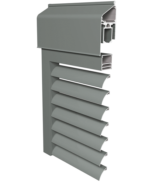 BriseSoleil-40