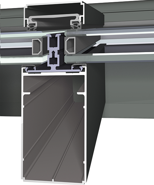 ConceptRoof 120