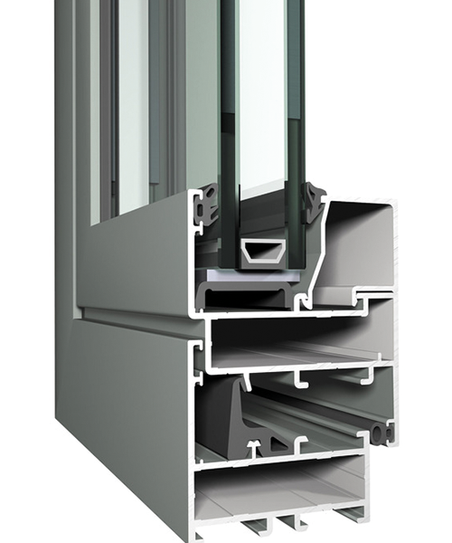 ConceptSystem 59Pa