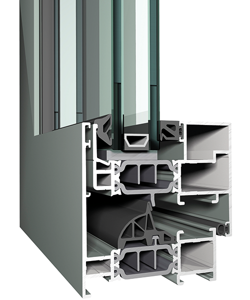 ConceptSystem 77