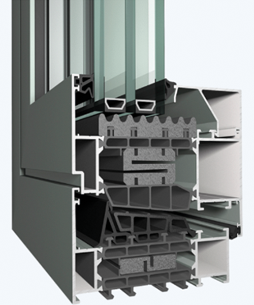 MasterLine 10