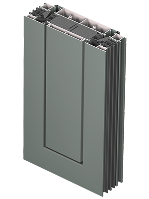 Ventilation Vent