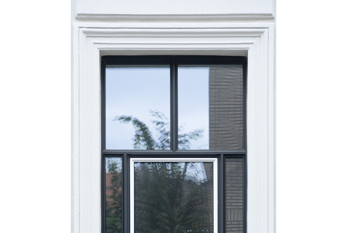 Двери SlimLine 38