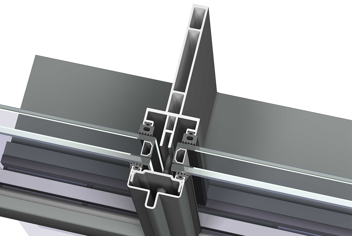 ConceptWall 50