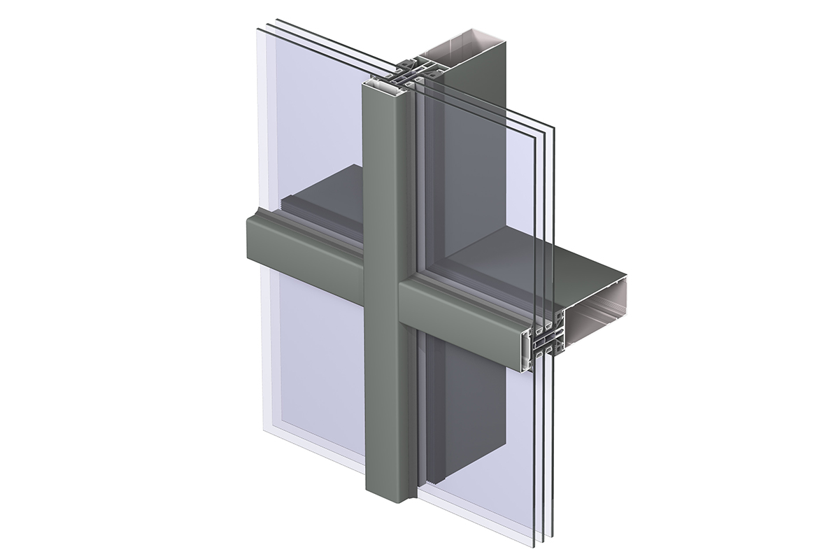 ConceptWall 50