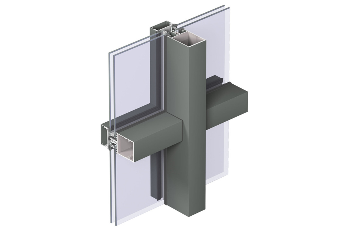 ConceptWall 60