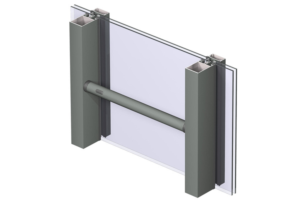 ConceptWall 60