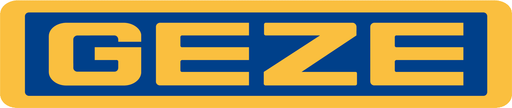 Про компанію