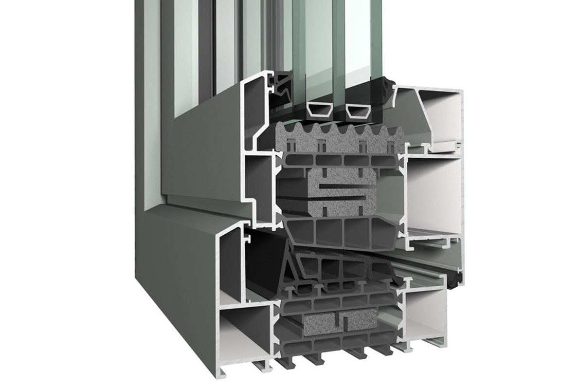 MasterLine 10