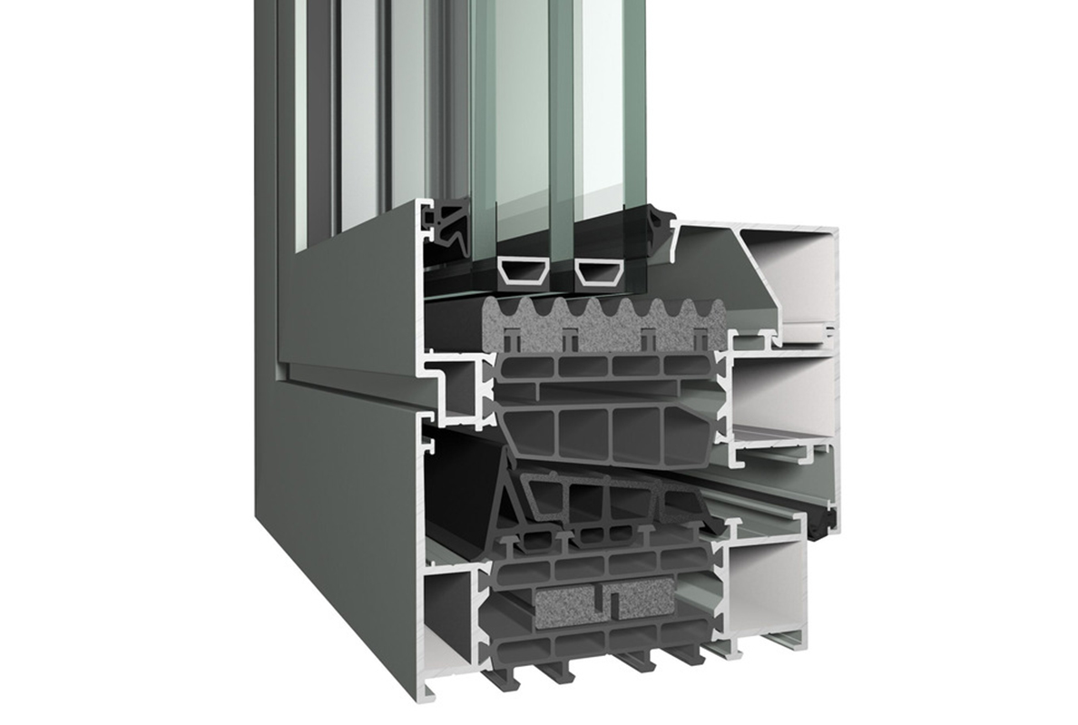 MasterLine 10