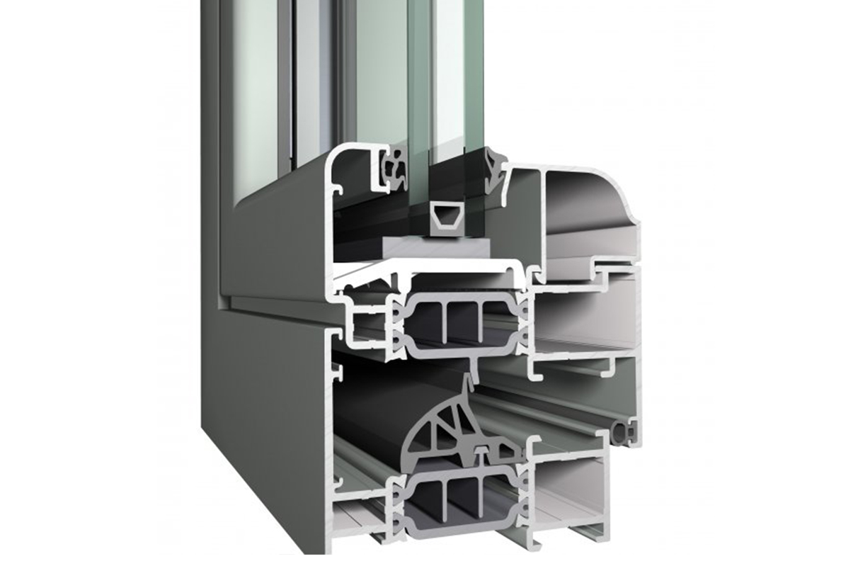 ConceptSystem 77
