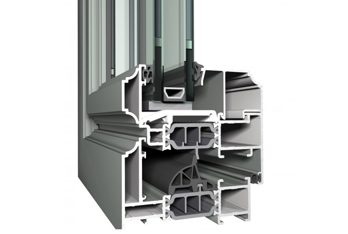 ConceptSystem 77