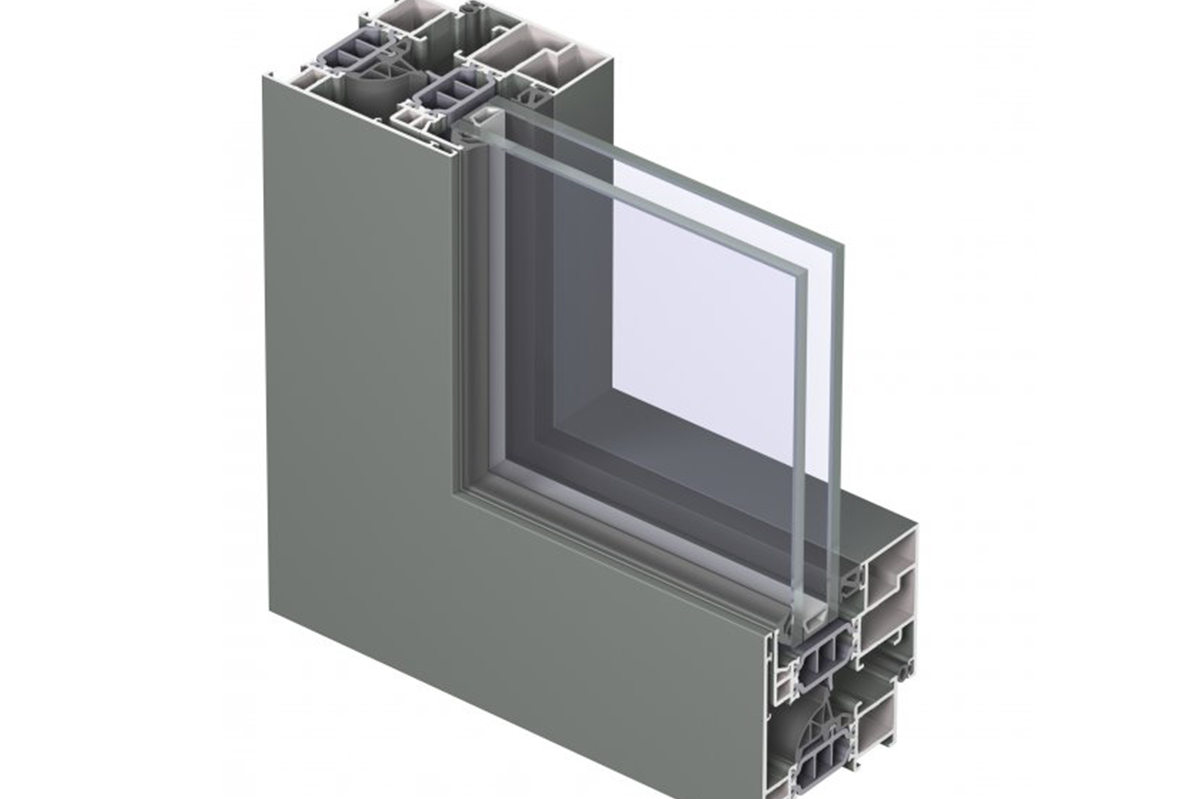 ConceptSystem 77