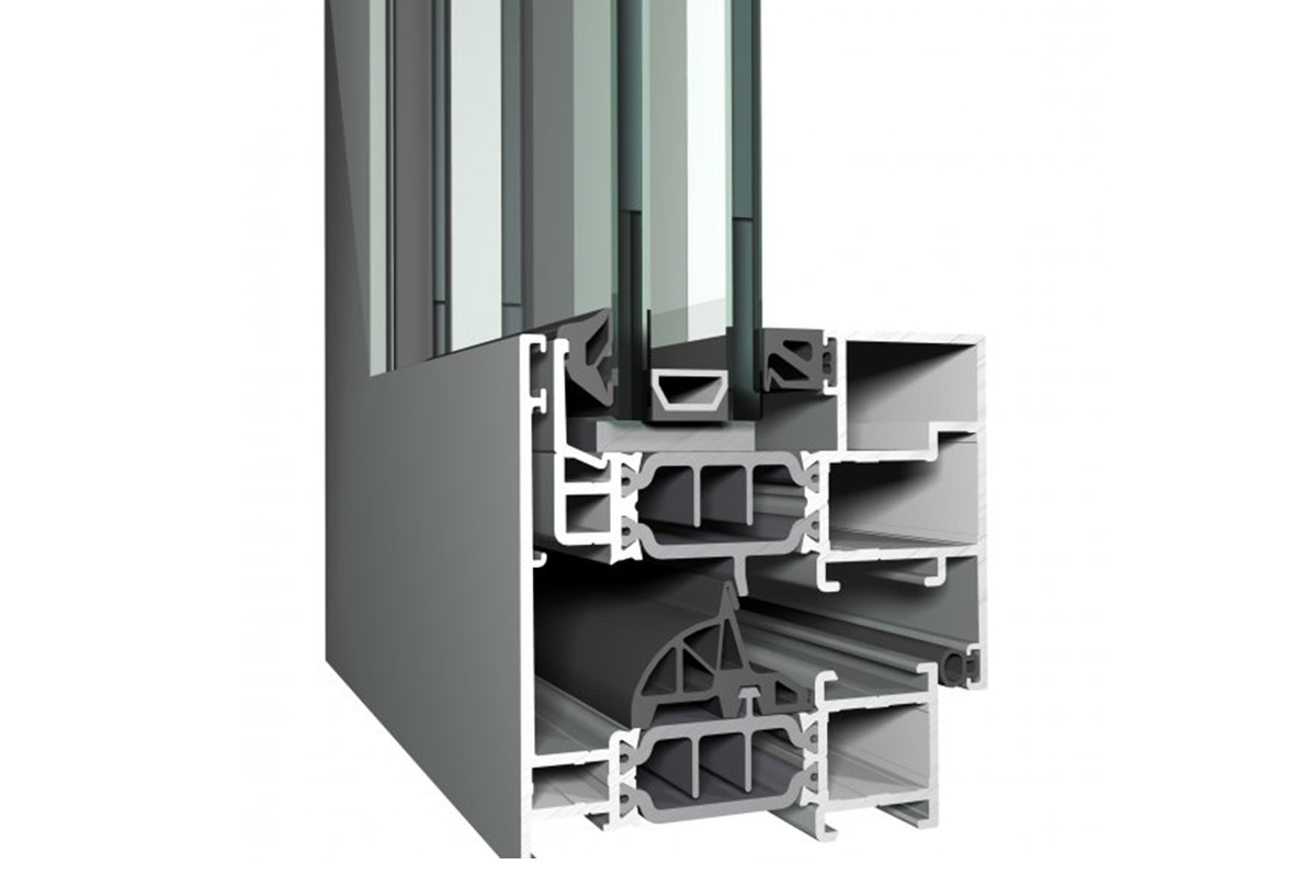 ConceptSystem 77