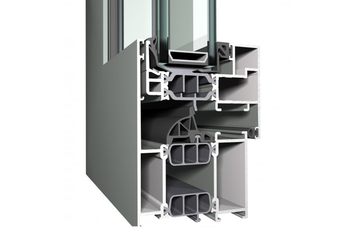 ConceptSystem 77