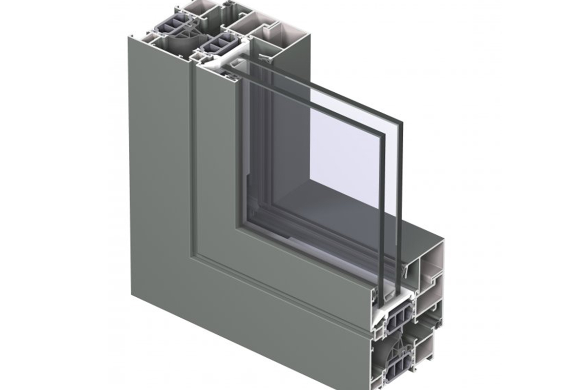 ConceptSystem 77