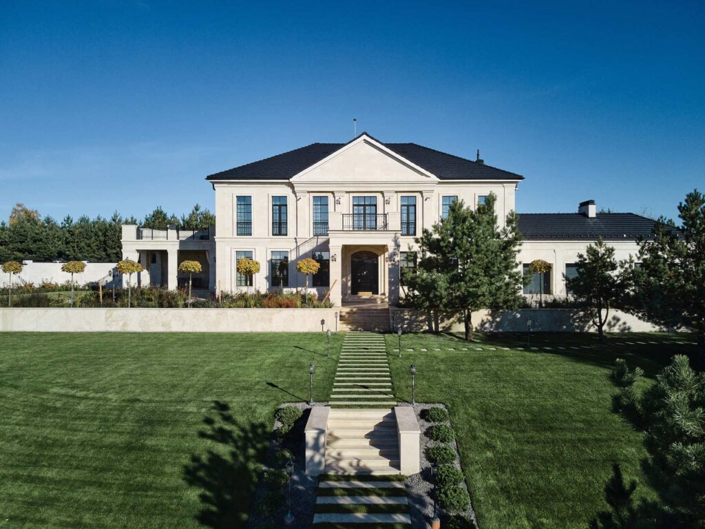 Проект 378 VILLA 228