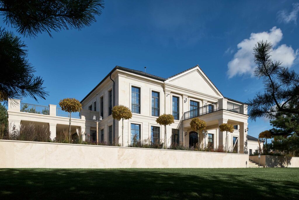 Проект 378 VILLA 228