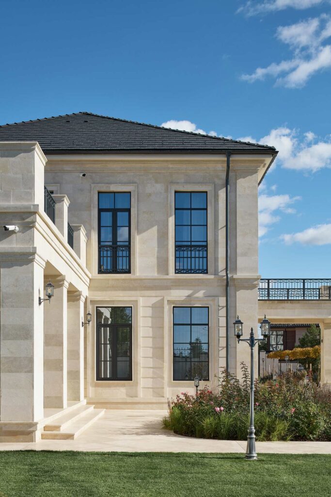 Проект 378 VILLA 228