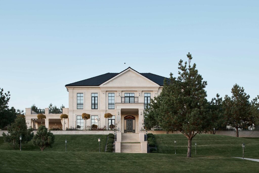 Проект 378 VILLA 228