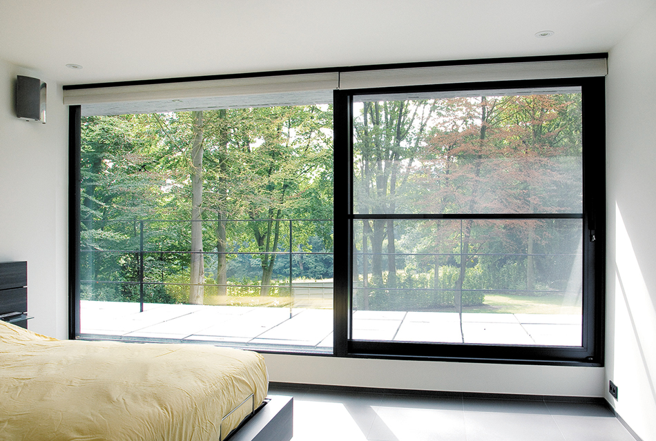 Concept Patio 155