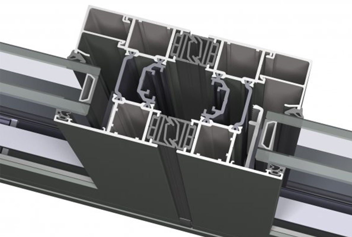Concept Folding 77