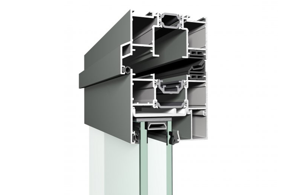 Concept Folding 77