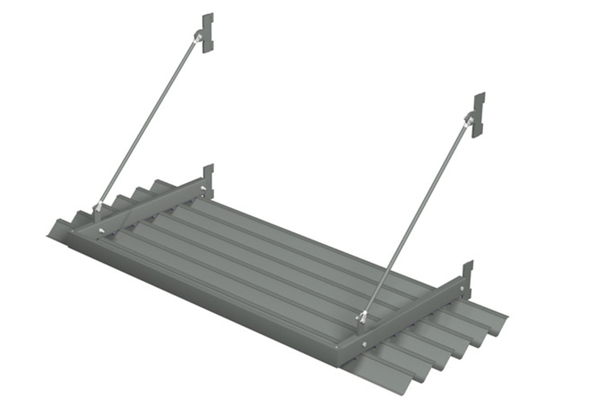 BriseSoleil-30
