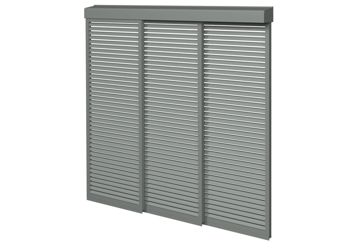 BriseSoleil-40