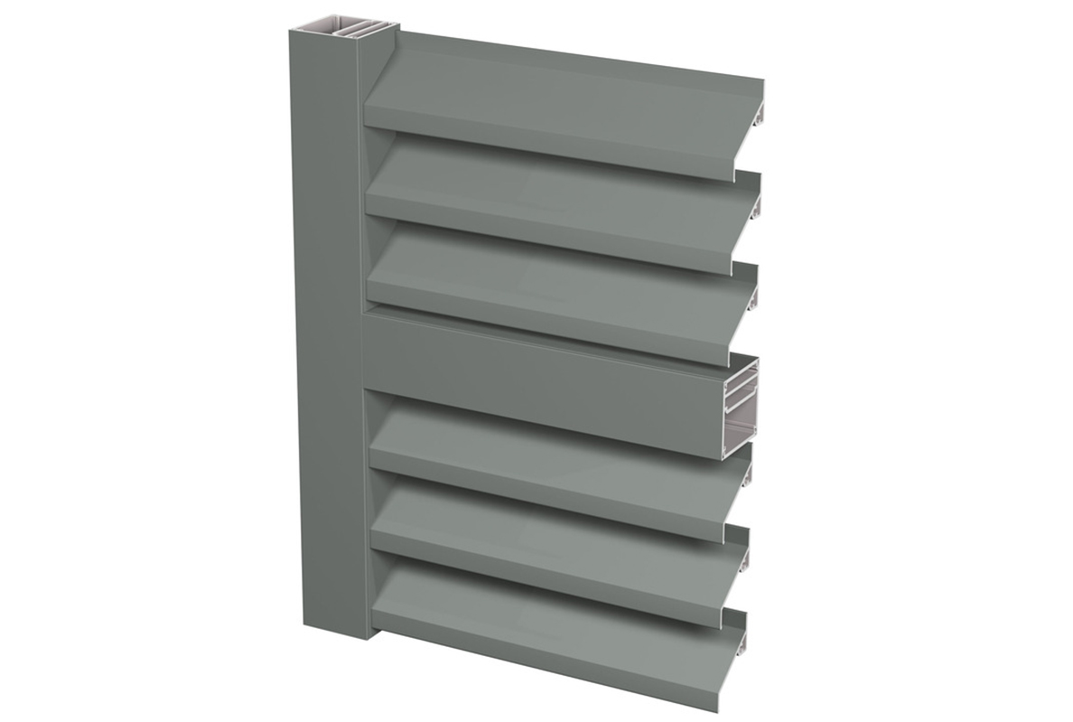 BriseSoleil-40