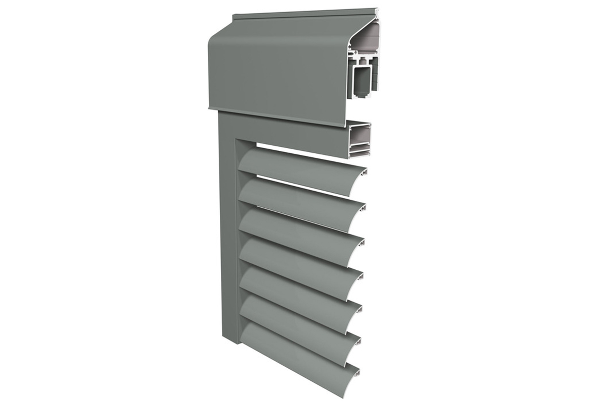 BriseSoleil-40