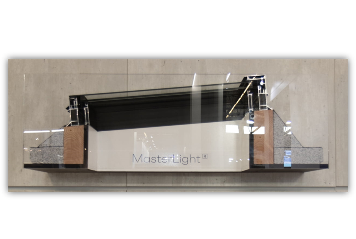 MasterLight